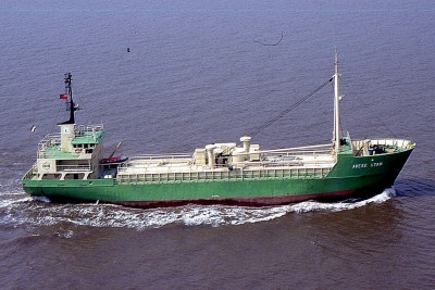 AVEBE STAR 310590a.jpg