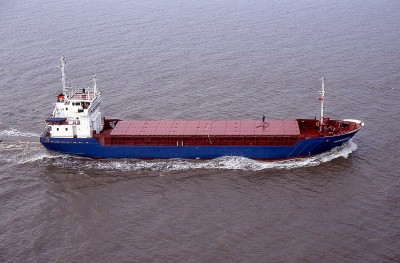 MARGIT 310590a.jpg