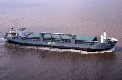 MARLEN-L 310590a.jpg