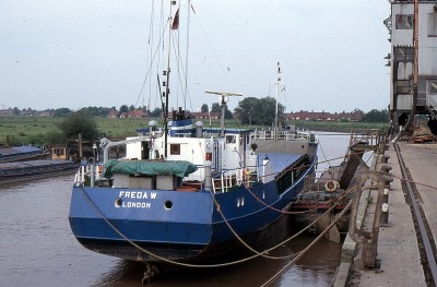 FREDA W 310590a.jpg