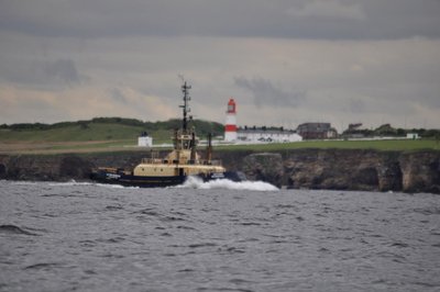 DSC_0019a.JPG