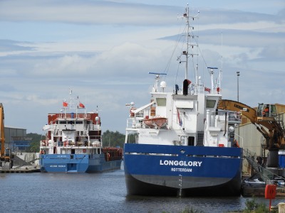 SouthDockGoole230620.jpg
