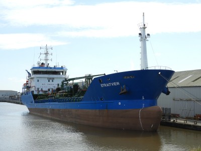 STRAITVIEW230620Goole.jpg