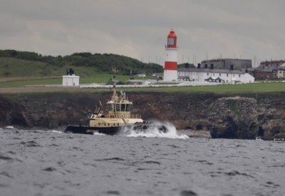 DSC_0014b.JPG