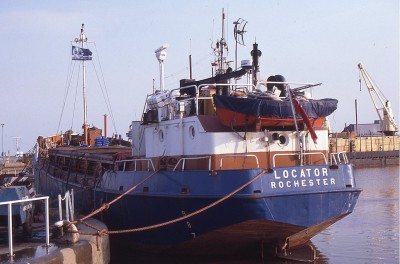 LOCATOR 170790c.jpg