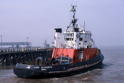 LADY ELIZABETH 240487a.jpg