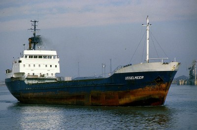 IJSSELMEER 120387a.jpg
