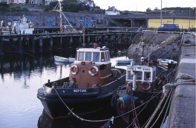 NEPTUNE-JAMES WARD 180987a.jpg