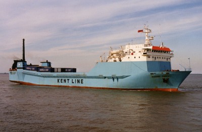 maerskanglia.jpg