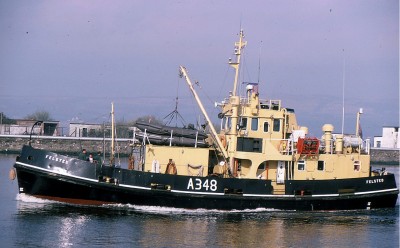 FELSTEAD 070488a.jpg (294.92 KiB) Viewed 28759 times FELSTEAD 070488a.jpg