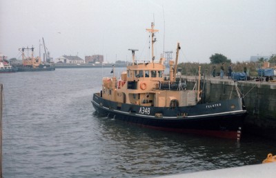 Felsted, Greenock, 25 October 1985_1.jpg
