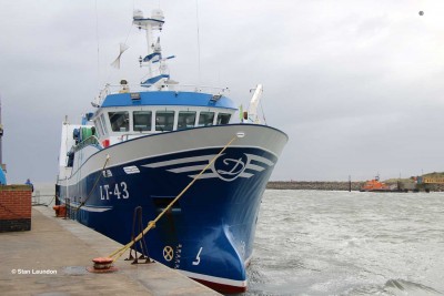 Annalijdia (LT-43).jpg