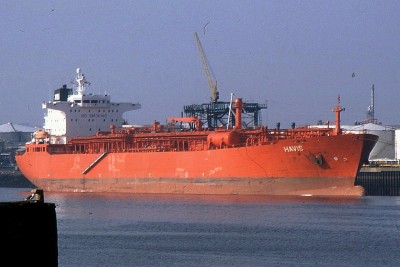 HAVIS 131096a.jpg (299.52 KiB) Viewed 5765 times HAVIS 131096a.jpg