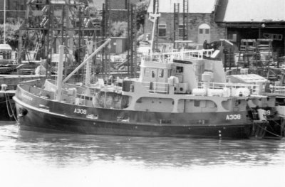 RMAS ILCHESTER   23-7-1973.jpg