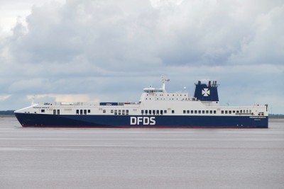 Magnolia Seaways4.jpg