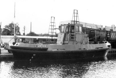 RMAS JOYCE   5-8-1972.jpg