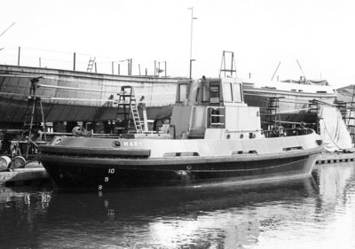 RMAS MARY  21-4-1973.jpg