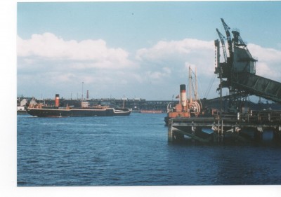 deptford - celtic queen.jpg