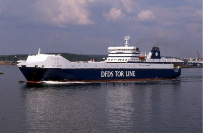 TOR SUECIA 100802a.jpg