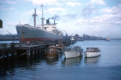 PEMBROKE TRADER 1943.jpg