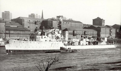 PALADIN1941.jpg