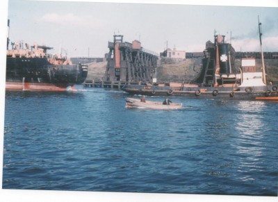 corfield-  sider.jpg