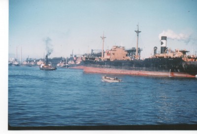 corfield - homer.jpg