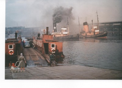 Seasider - Beamish, smoking !.jpg
