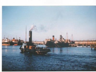 langton, yewtoftbodmin moor, cliff quay.jpg