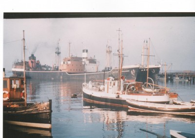 Capt.J.M. Donaldson - arta.jpg