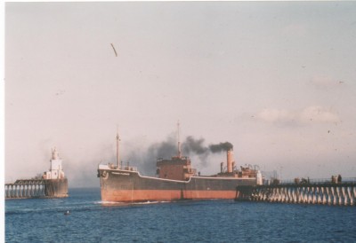 francis fladgate.jpg