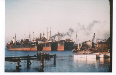 humbergate,s.class,lightfoot,sheaf field john dent.jpg