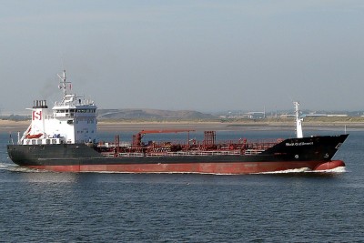 11434stolt-guillemot290911x3.jpg
