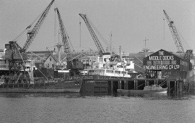 Middle Docks & Engineering Co. Ltd. .jpg