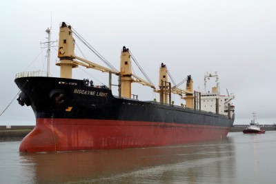 BISCAYNE LIGHT. 19-1-21. (6) POST.jpg