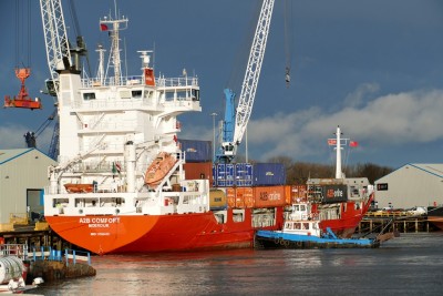 A2B COMFORT. 21-1-21. (3) POST.jpg