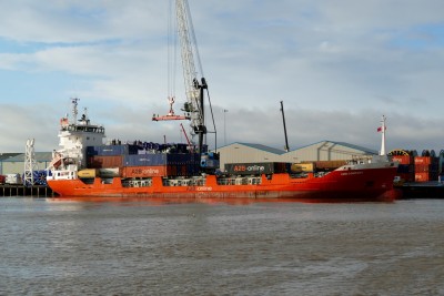 A2B COMFORT. 21-1-21. (8) POST.jpg