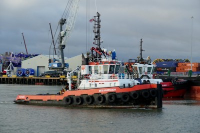 MTS VANQUISH. 18-1-21. (7).JPG