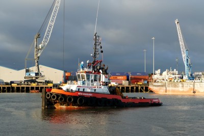 MTS VANQUISH. 18-1-21. (3) POST.jpg