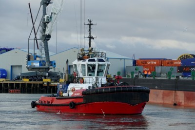 PULLMAN. 18-1-21. (4) POST.jpg