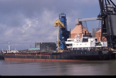 STORRINGTON. 5-98.jpg