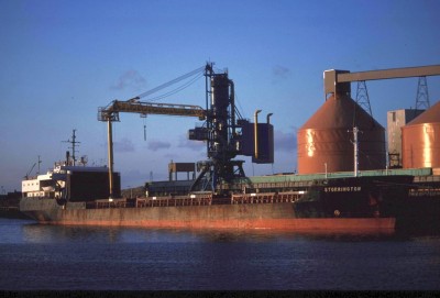 STORRINGTON. OCT 1998.jpg