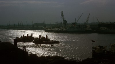 Tugs Silhouette .jpg