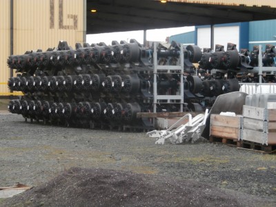 ranbarge 1-jay lay bogies.JPG