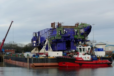 RANBARGE 1. LOADOUT 26-1-21 (4).jpg