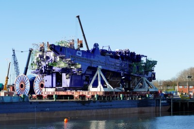 RANBARGE 1. LOADOUT 25-1-21 (19).jpg