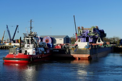 RANBARGE 1. LOADOUT 25-1-21 (6).jpg