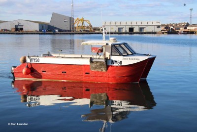 ANNIE BAINBRIDGE (WY50).jpg