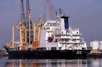 POL IRIS 190998b.jpg