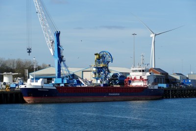 HUELIN DISPATCH. 21-3-21 (1).jpg